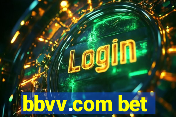 bbvv.com bet